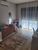 Sobrado, 3 quartos, 180 m² - Foto 15