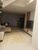 Sobrado, 3 quartos, 180 m² - Foto 3