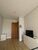 Sobrado, 3 quartos, 180 m² - Foto 12