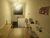 Sobrado, 3 quartos, 180 m² - Foto 11