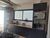 Sobrado, 3 quartos, 180 m² - Foto 7