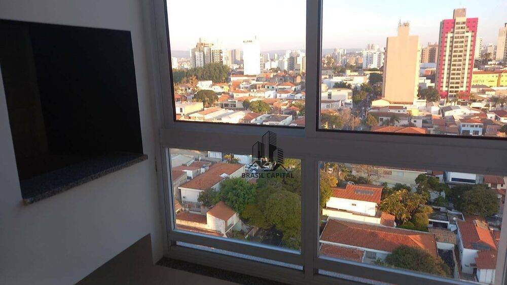 Apartamento à venda e aluguel com 2 quartos, 65m² - Foto 1