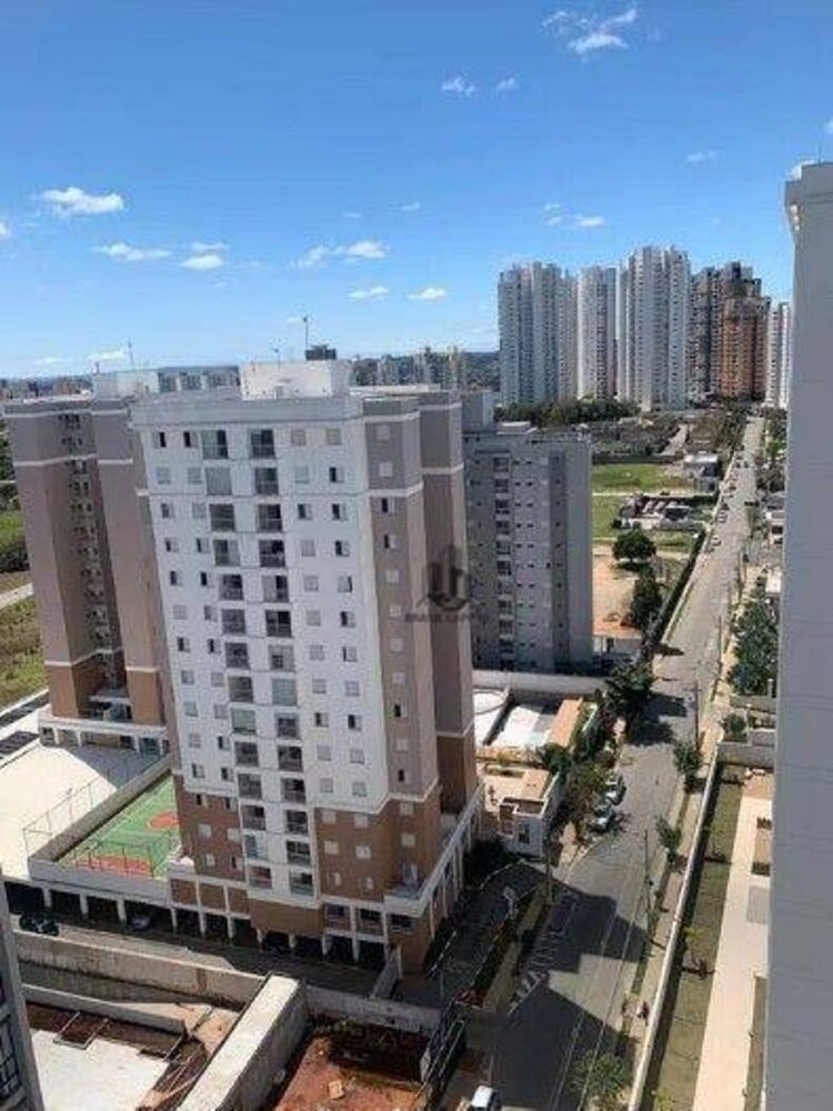Apartamento, 3 quartos, 103 m² - Foto 2