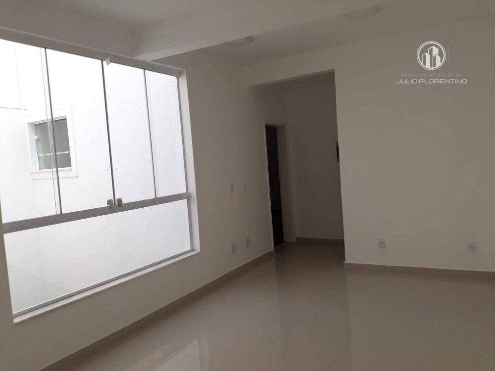 Sobrado, 3 quartos, 210 m² - Foto 2