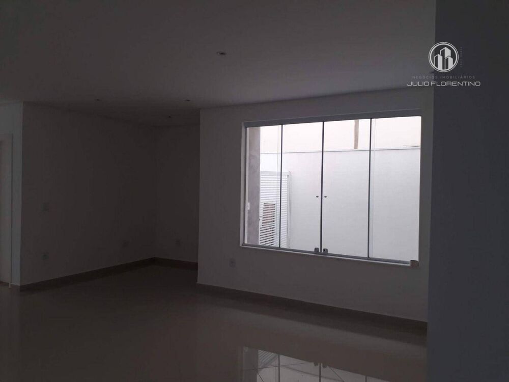 Sobrado, 3 quartos, 210 m² - Foto 3