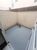 Apartamento, 2 quartos, 43 m² - Foto 3