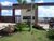 Apartamento, 2 quartos, 43 m² - Foto 1