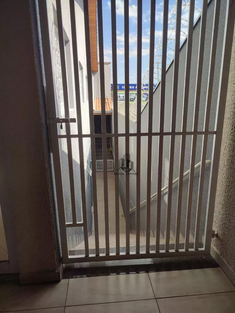 Sobrado, 2 quartos, 340 m² - Foto 6