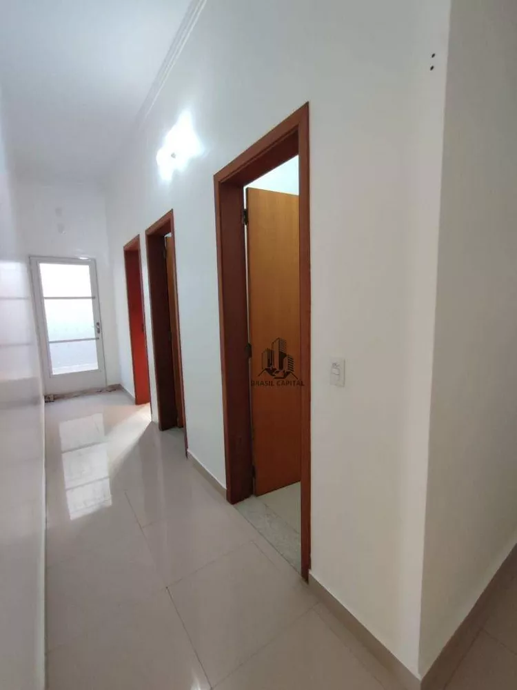 Sobrado, 2 quartos, 340 m² - Foto 2