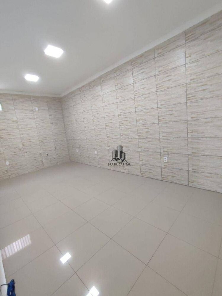 Sobrado, 2 quartos, 340 m² - Foto 10