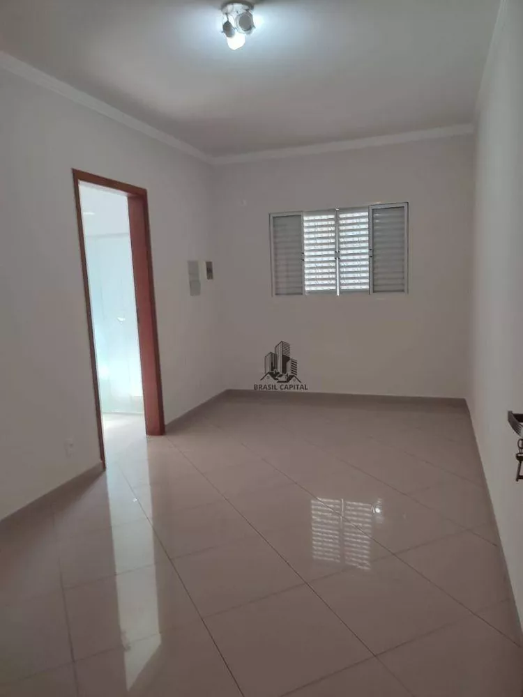Sobrado, 2 quartos, 340 m² - Foto 3