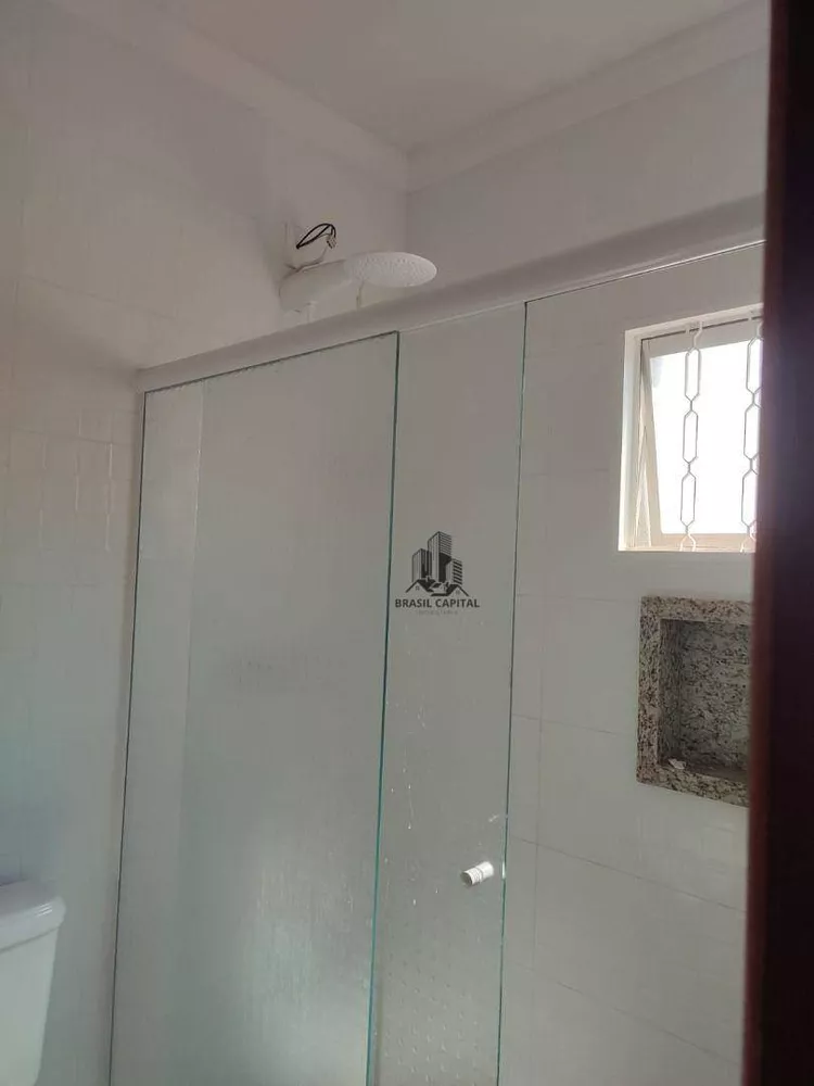 Sobrado, 2 quartos, 340 m² - Foto 8