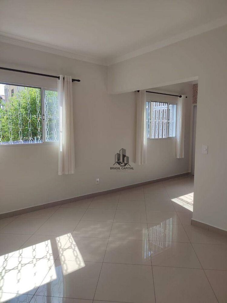 Sobrado, 2 quartos, 340 m² - Foto 9