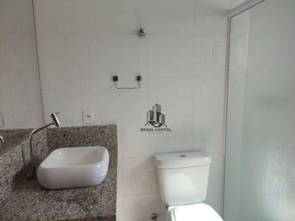 Sobrado, 2 quartos, 340 m² - Foto 11