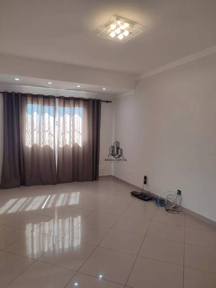 Sobrado, 2 quartos, 340 m² - Foto 7
