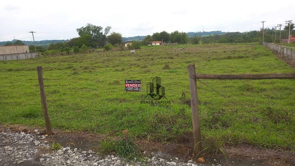 Terreno, 27 m² - Foto 1