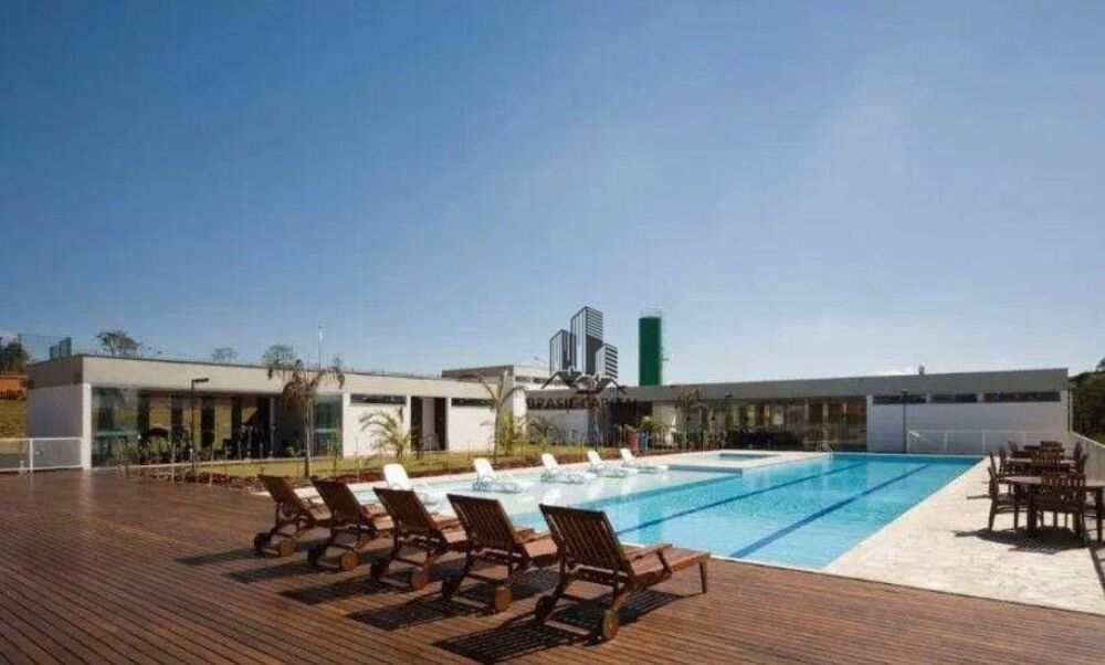 Loteamento e Condomínio, 434 m² - Foto 4