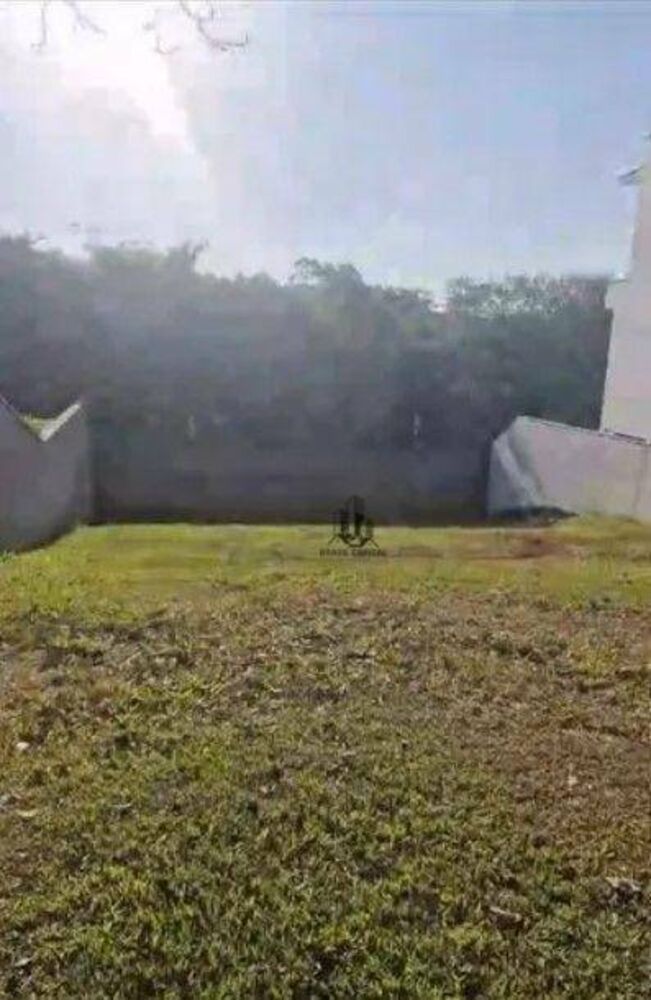 Loteamento e Condomínio, 434 m² - Foto 2