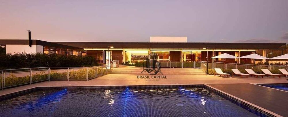 Loteamento e Condomínio, 434 m² - Foto 3