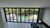 Sobrado, 3 quartos, 303 m² - Foto 1