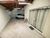Casa, 2 quartos, 214 m² - Foto 1