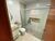 Casa, 2 quartos, 214 m² - Foto 4
