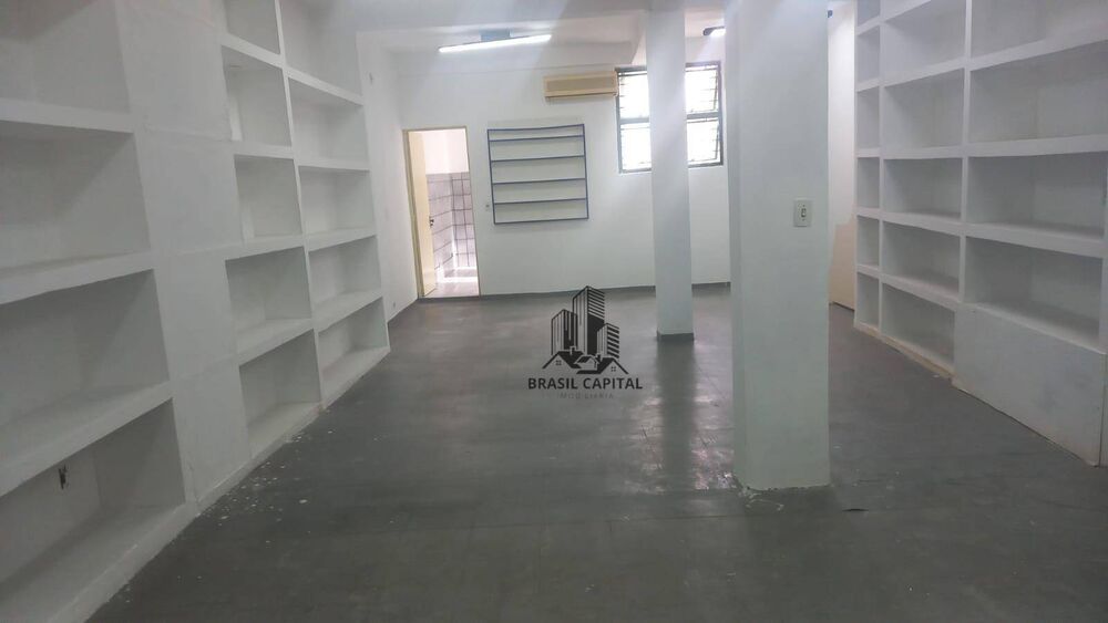 Depósito-Galpão, 150 m² - Foto 2