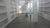 Depósito-Galpão, 150 m² - Foto 2