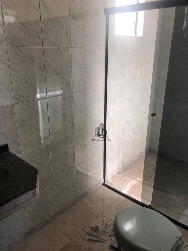 Sobrado, 4 quartos, 380 m² - Foto 24