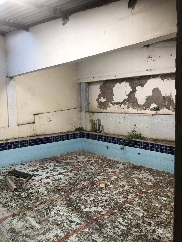 Sobrado, 4 quartos, 380 m² - Foto 2