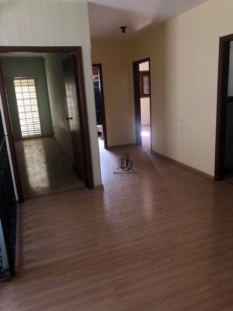 Sobrado, 4 quartos, 380 m² - Foto 14