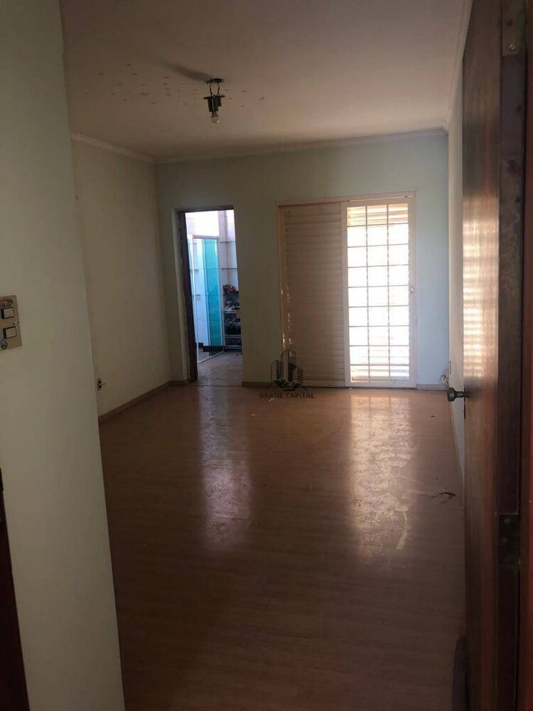 Sobrado, 4 quartos, 380 m² - Foto 9