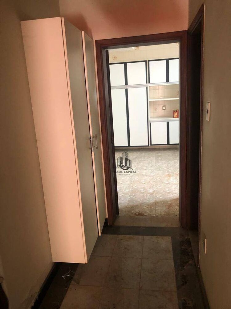 Sobrado, 4 quartos, 380 m² - Foto 38