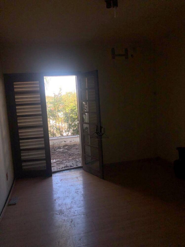 Sobrado, 4 quartos, 380 m² - Foto 12