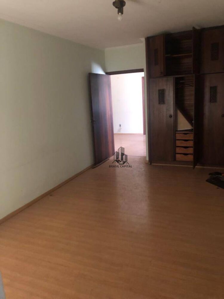 Sobrado, 4 quartos, 380 m² - Foto 35