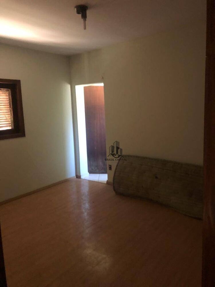 Sobrado, 4 quartos, 380 m² - Foto 32