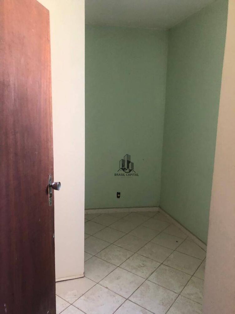 Sobrado, 4 quartos, 380 m² - Foto 29