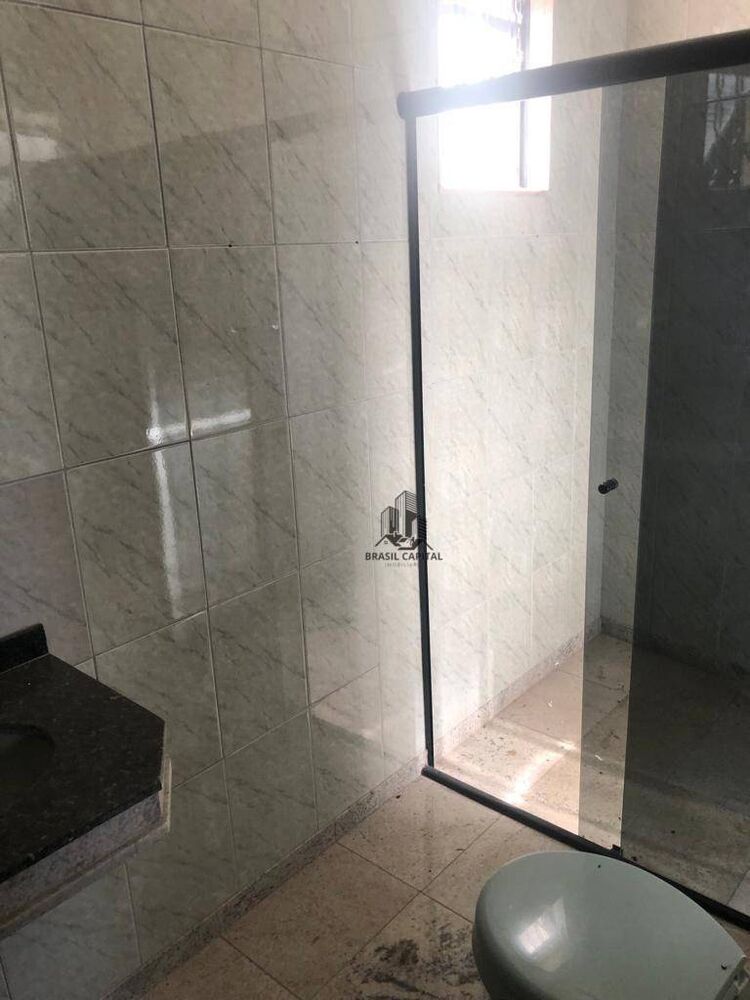 Sobrado, 4 quartos, 380 m² - Foto 26