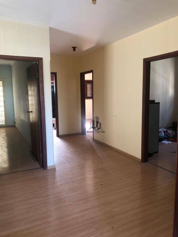 Sobrado, 4 quartos, 380 m² - Foto 11
