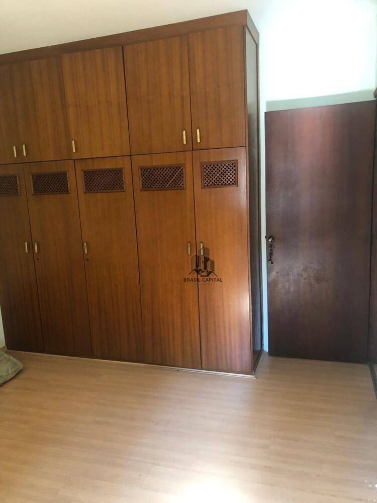 Sobrado, 4 quartos, 380 m² - Foto 30