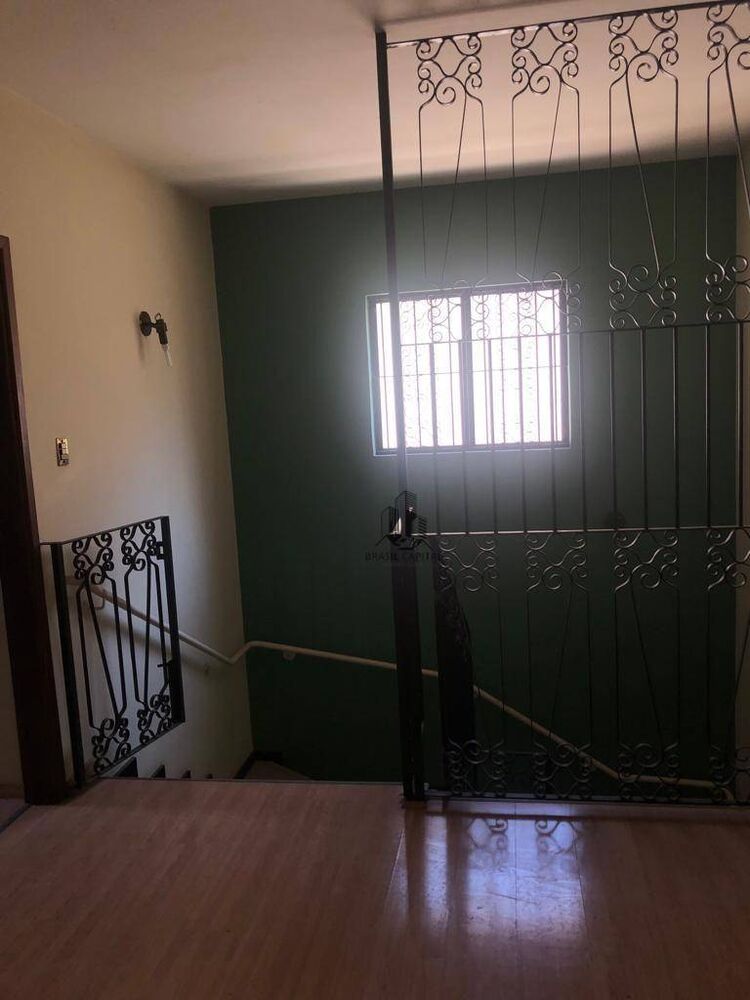 Sobrado, 4 quartos, 380 m² - Foto 10
