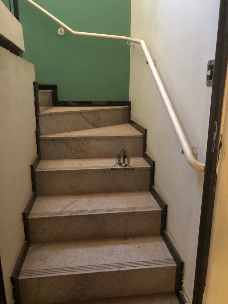 Sobrado, 4 quartos, 380 m² - Foto 37