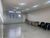 Loja-Salão, 60 m² - Foto 1