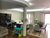 Sobrado, 3 quartos, 300 m² - Foto 4