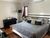 Sobrado, 3 quartos, 300 m² - Foto 2
