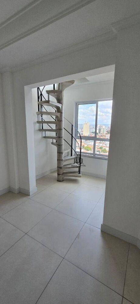 Apartamento, 2 quartos, 130 m² - Foto 3