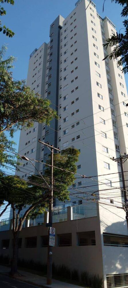 Apartamento, 2 quartos, 130 m² - Foto 2