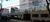 Apartamento, 2 quartos, 130 m² - Foto 2