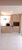 Apartamento, 2 quartos, 130 m² - Foto 3