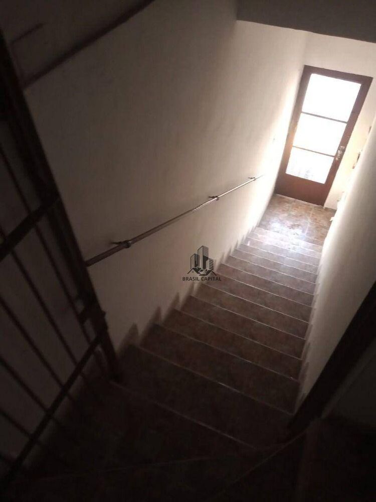 Sobrado, 3 quartos, 265 m² - Foto 4